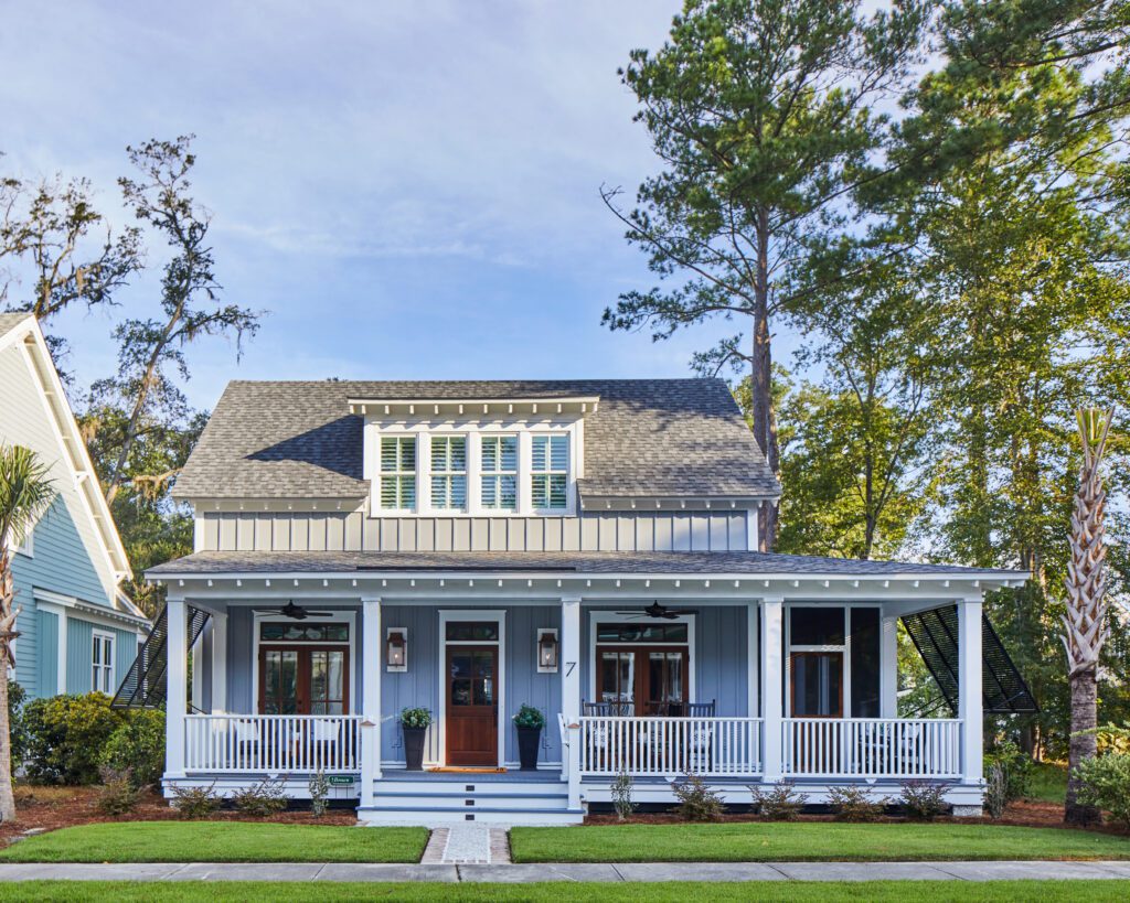 KLott23800 coastal theme home
