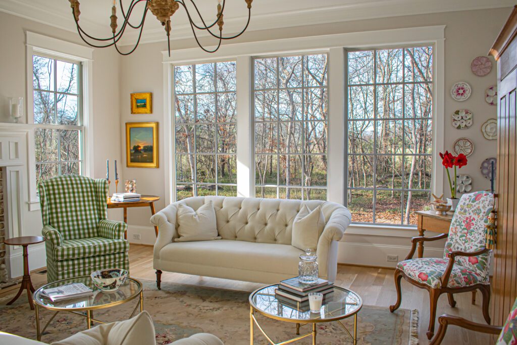 Living 7 home designer